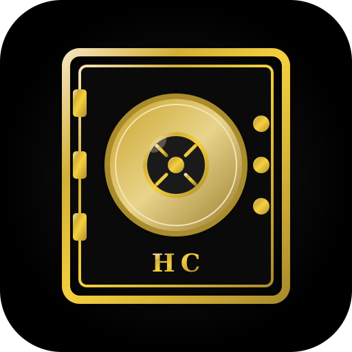 Heritage Collector icon